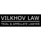 vilkhovlawca